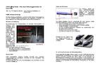 PDF Icon
