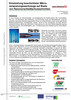 PDF Icon