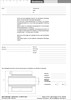PDF Icon